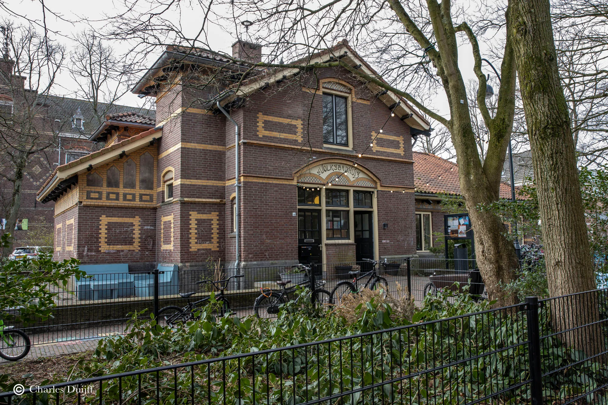 volksbadhuisjpg