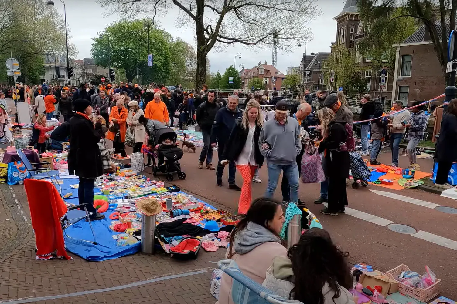 vrijmarkt 023