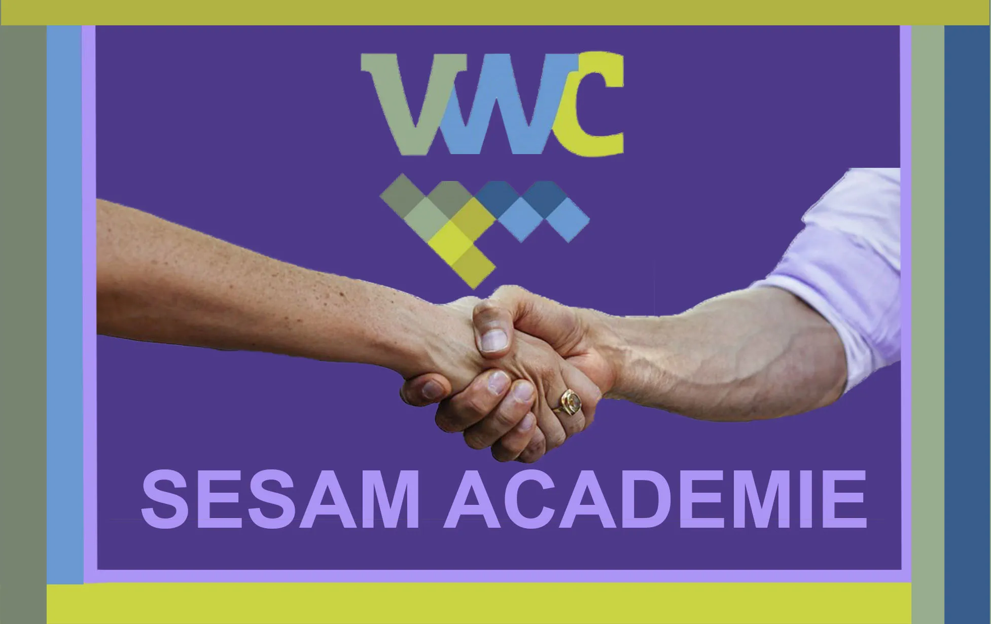 vwc sesam