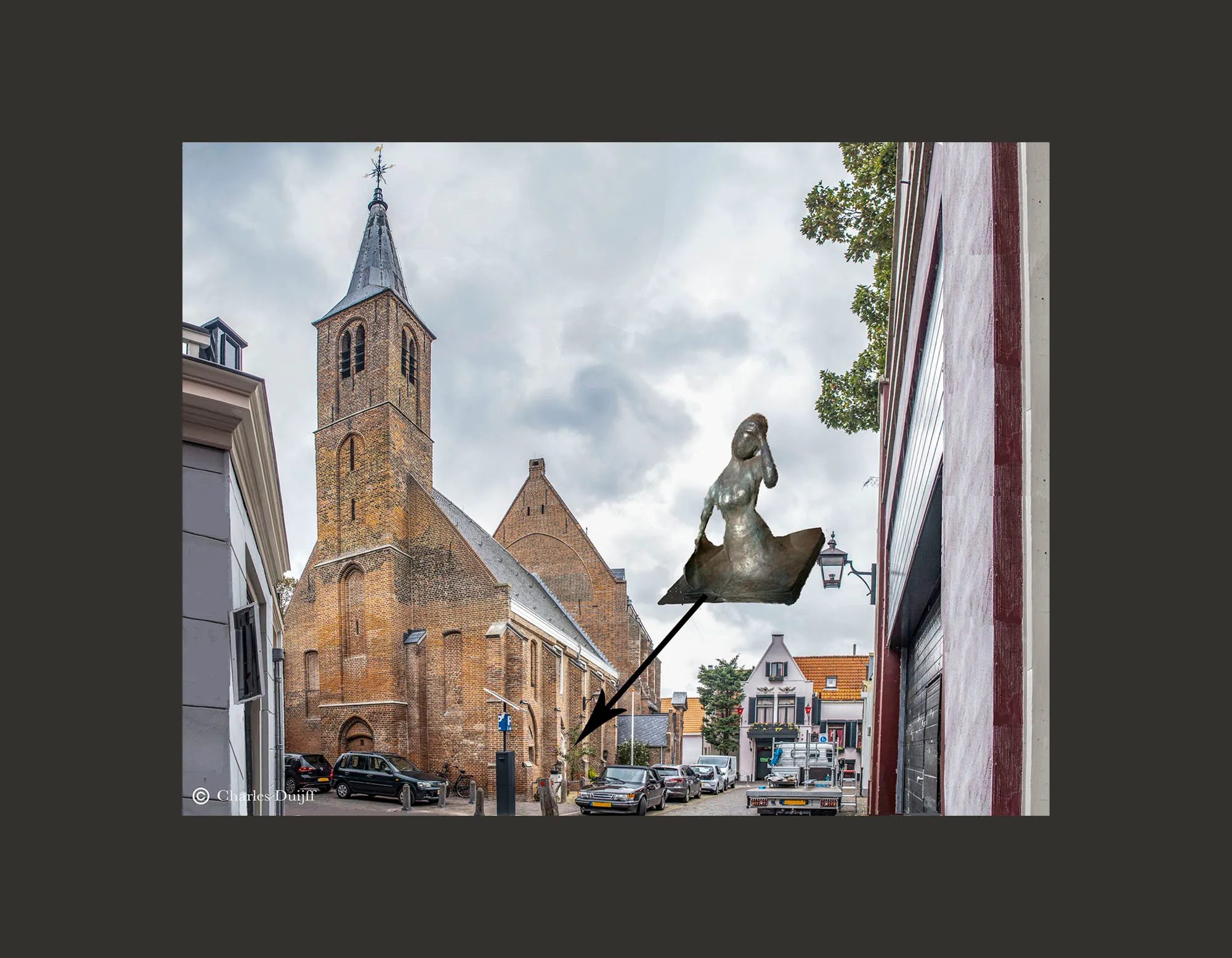 waalse kerk pan2