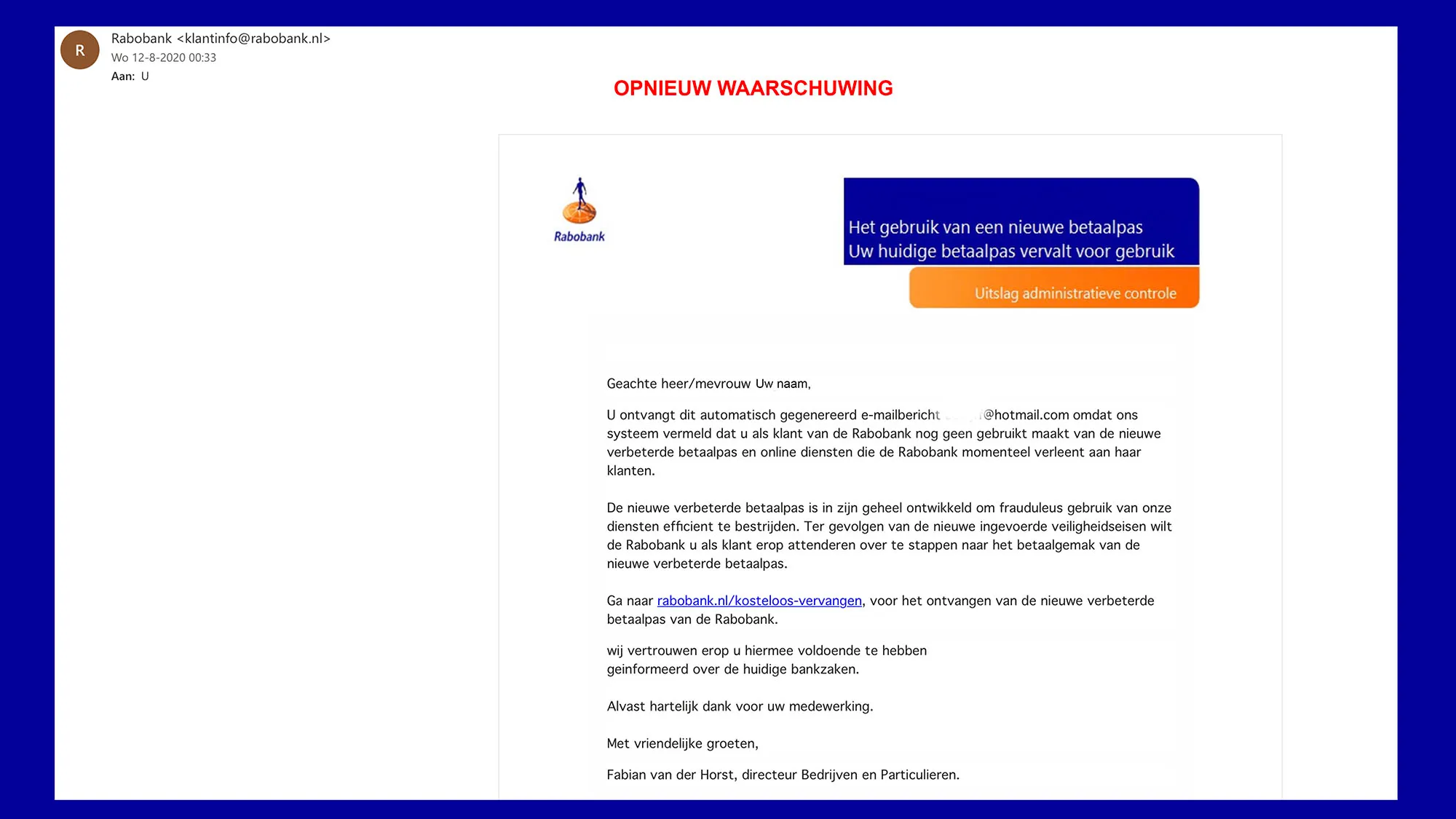waarchuwing1