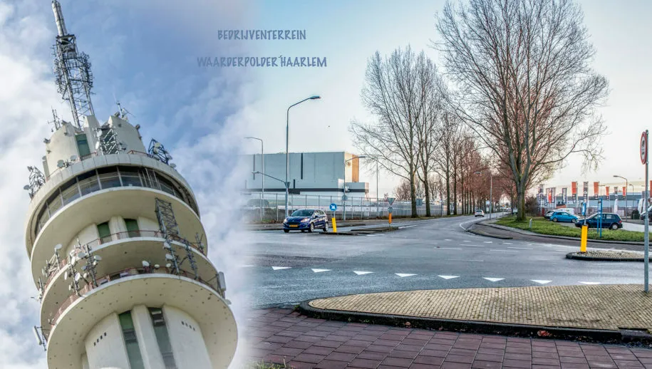 waarderpolder msd2 915x518 1 915x518 1