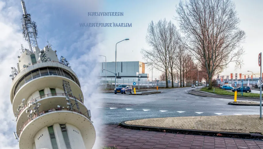 waarderpolder msd2 915x518 1