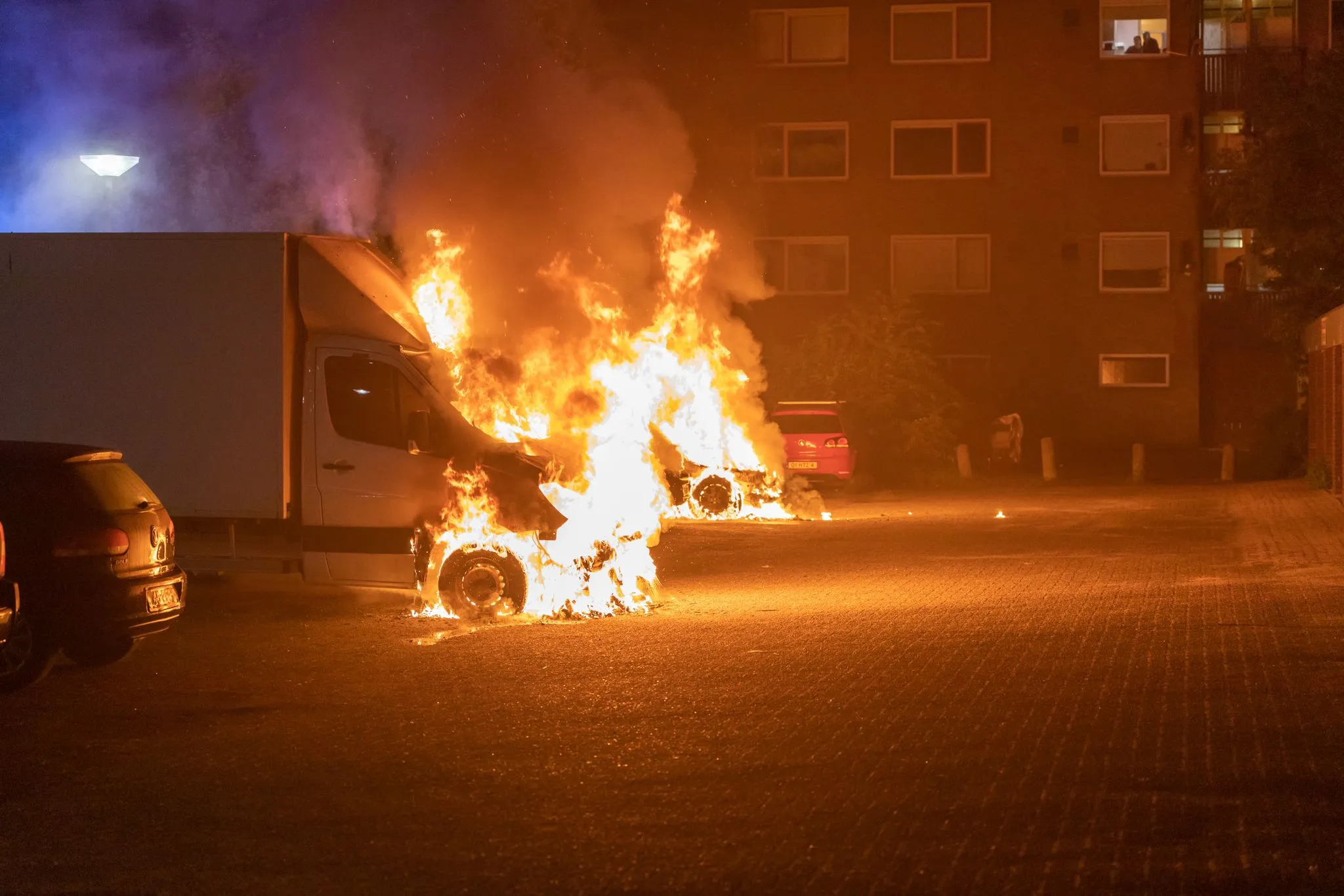 waddenstraat3