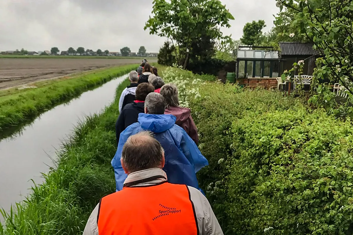wandelbegeleiders kopie