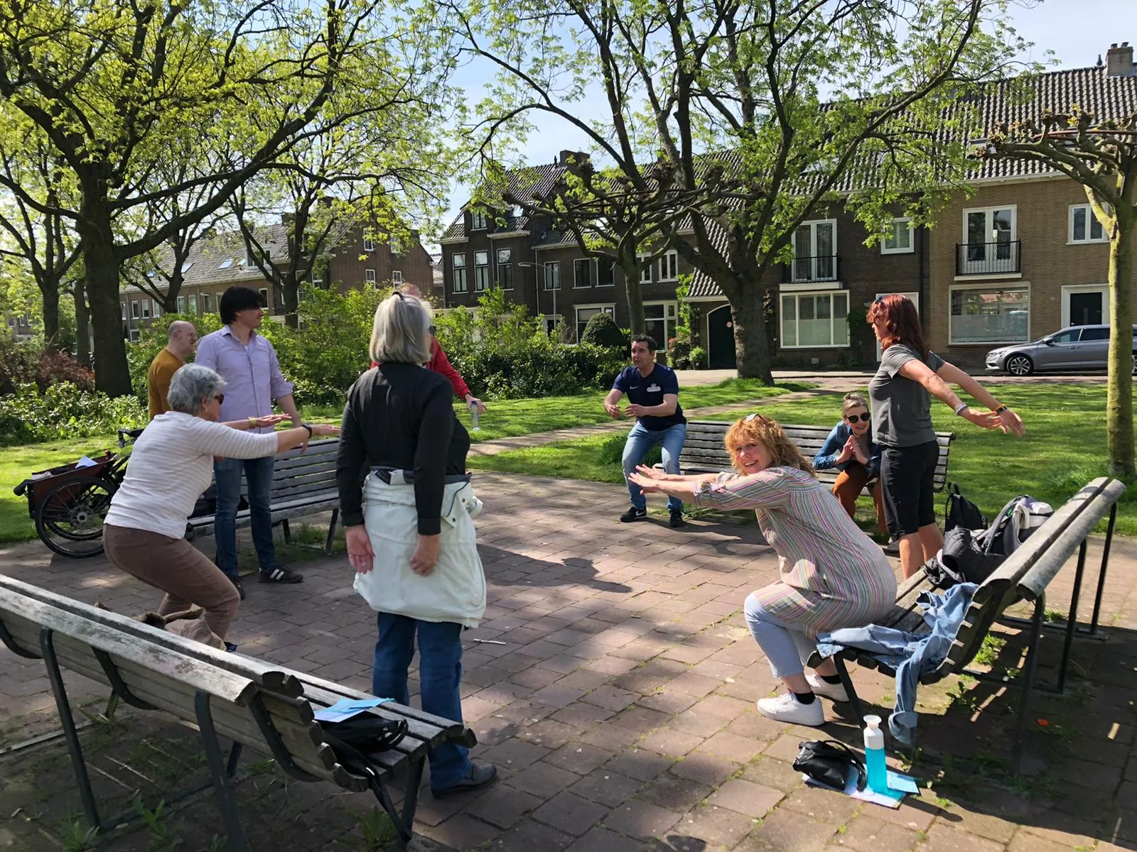 whatsapp image 2021 05 31 at 110829