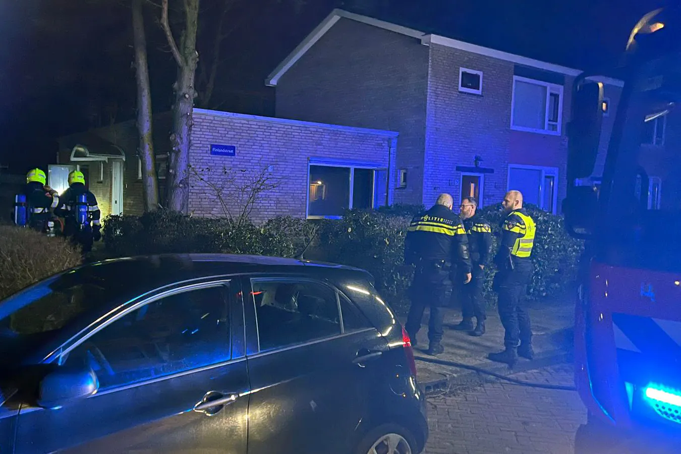 whatsapp image 2022 02 21 at 041622