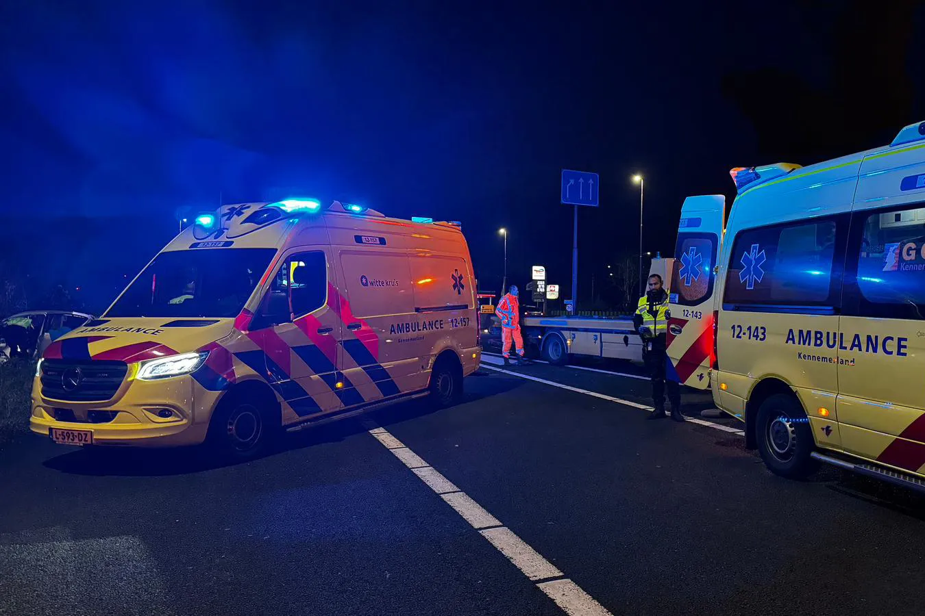 whatsapp image 2023 12 23 at 201647 9 kopieren