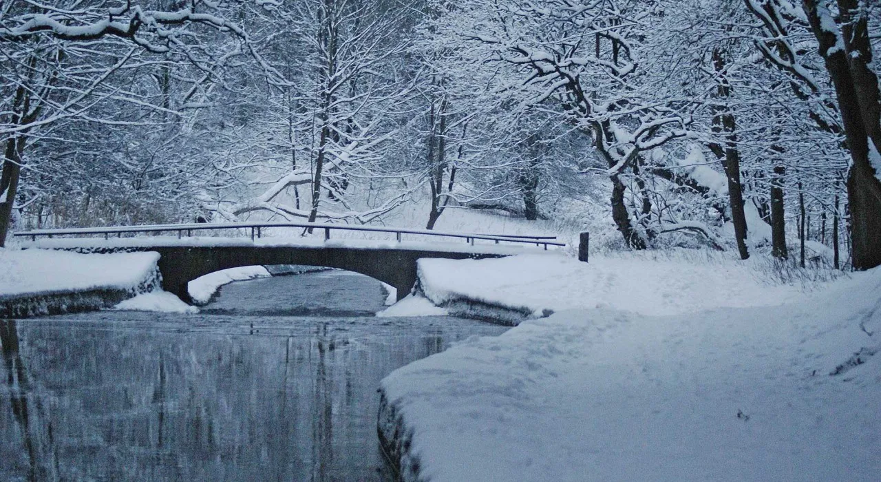 winter in awd henk bos web 0