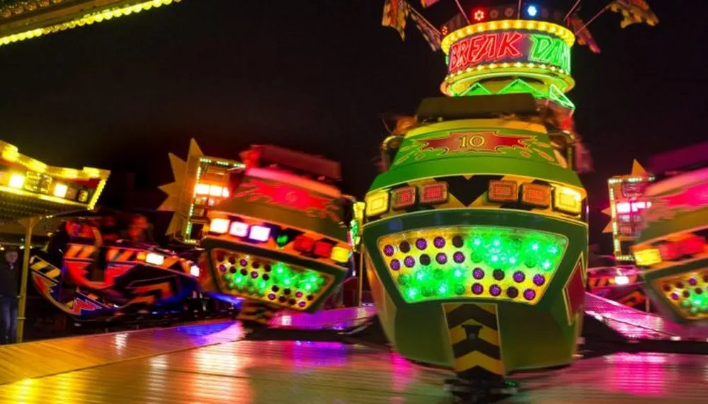 wm kermis banner 715x408