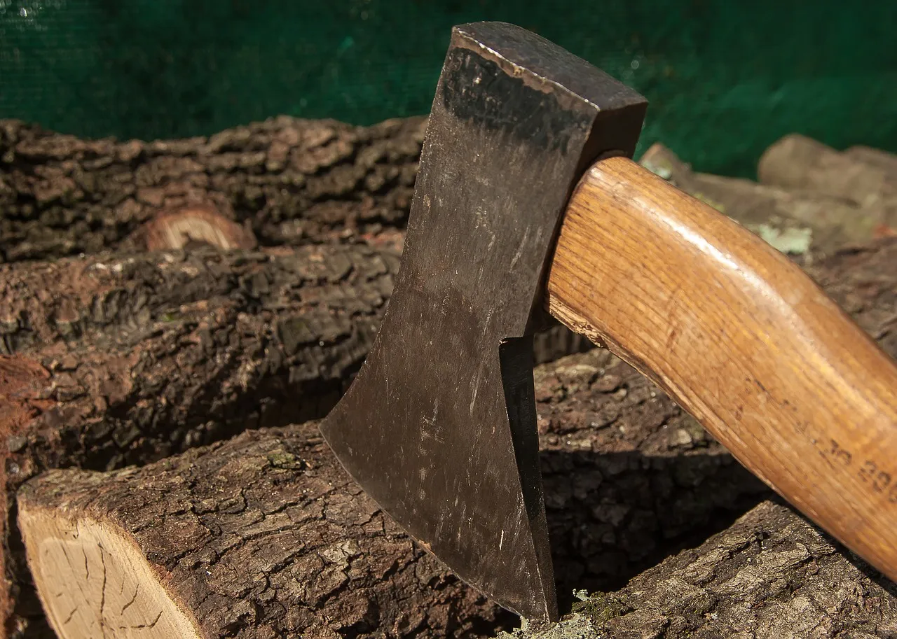 wood 2472029 1280