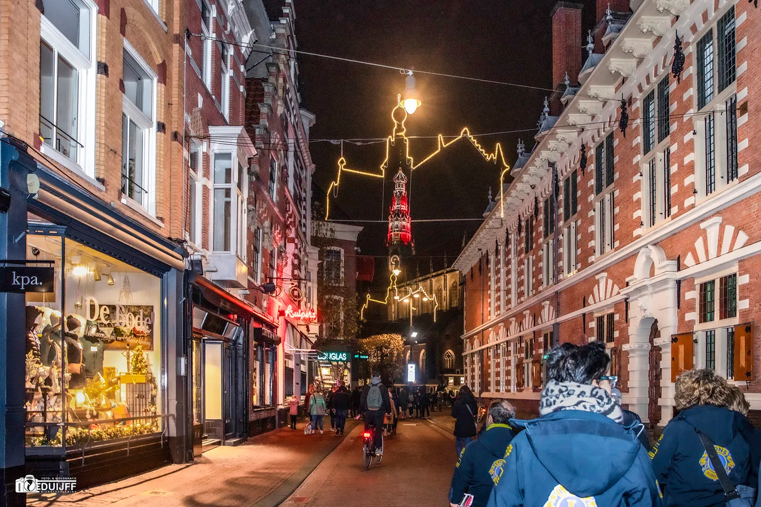 zijlstraat fraai kopieren
