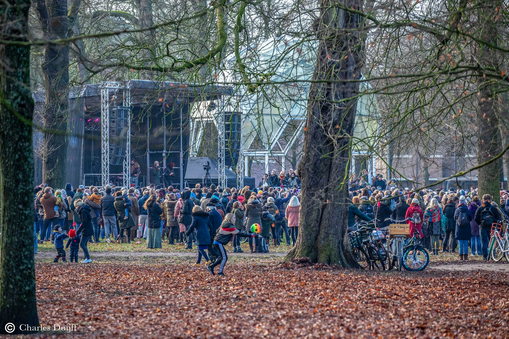 zijwaartse foto 2