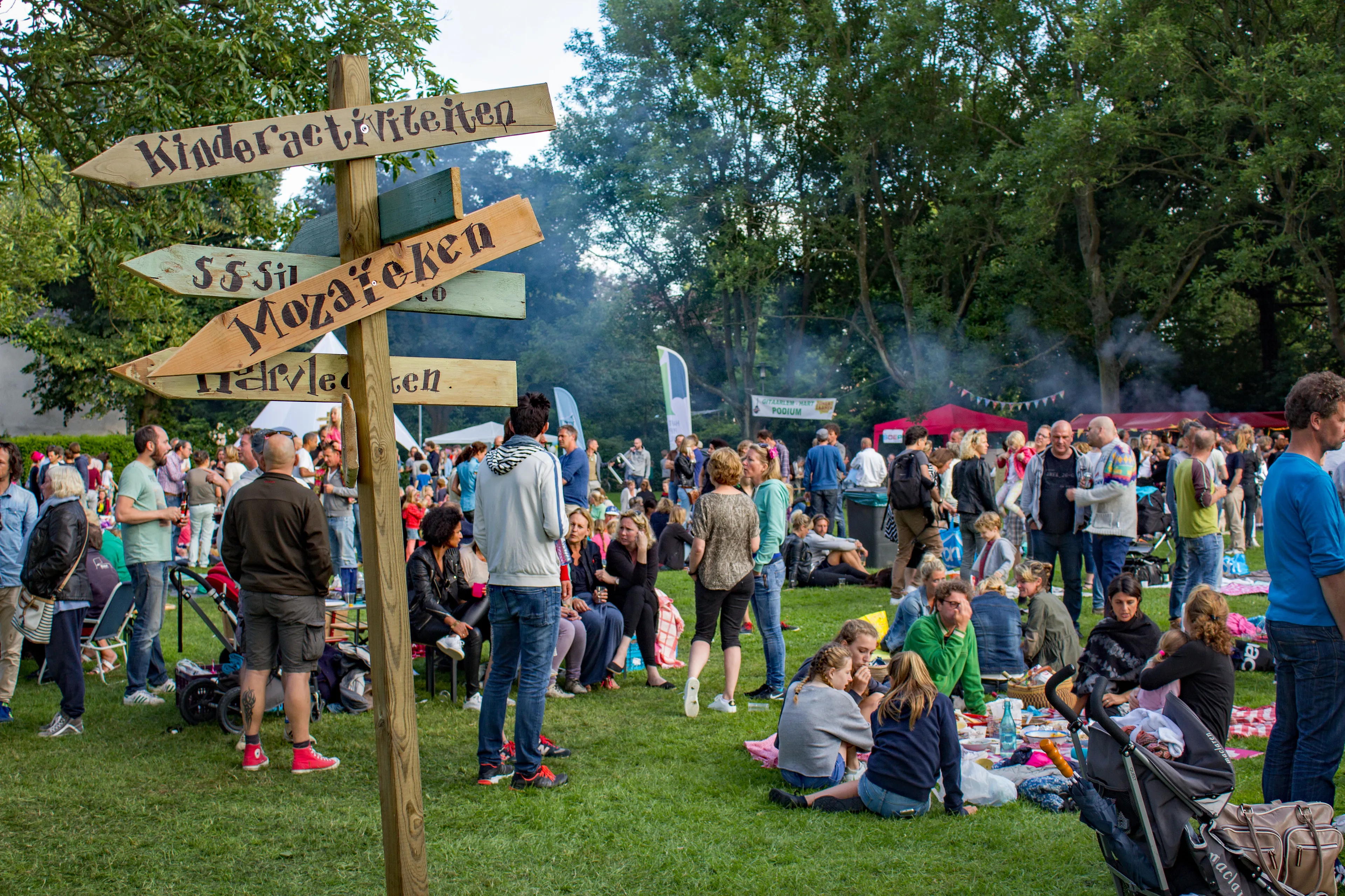 zomerzaanen4