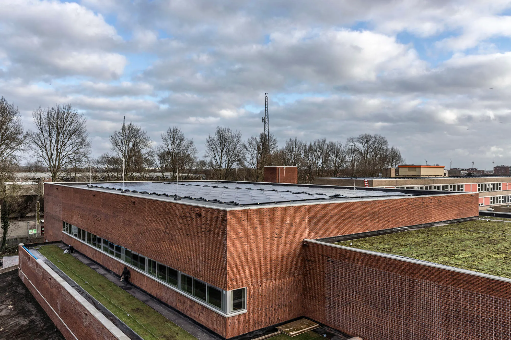 zonnepanelen2