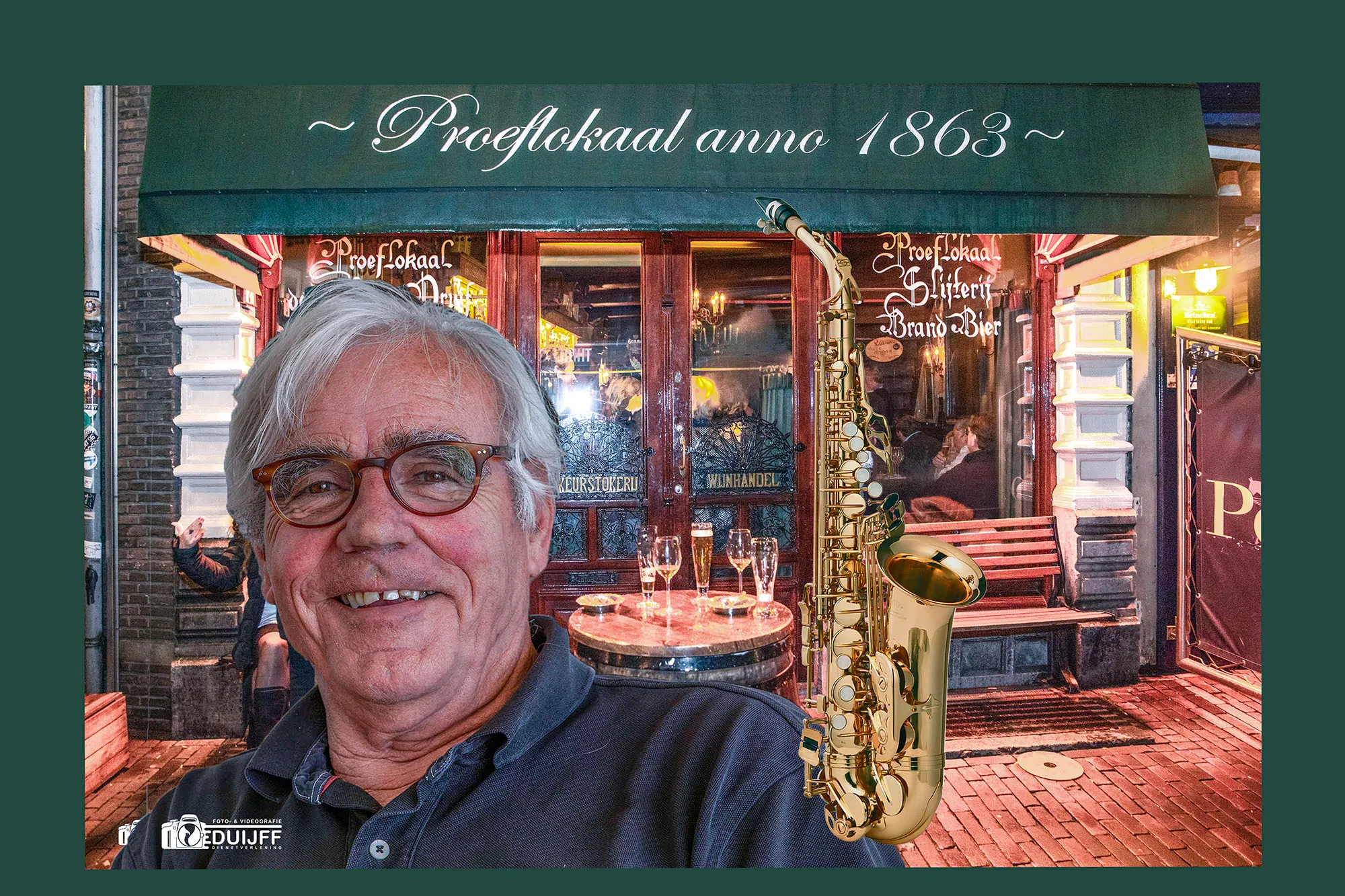 adam promo hlem jazz kopie