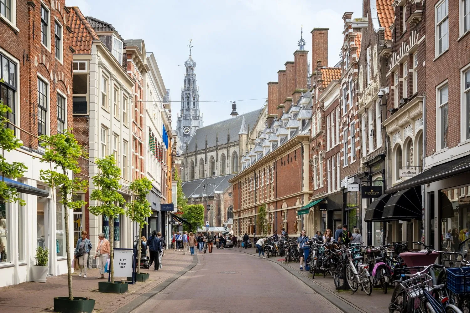 zijlstraat 07