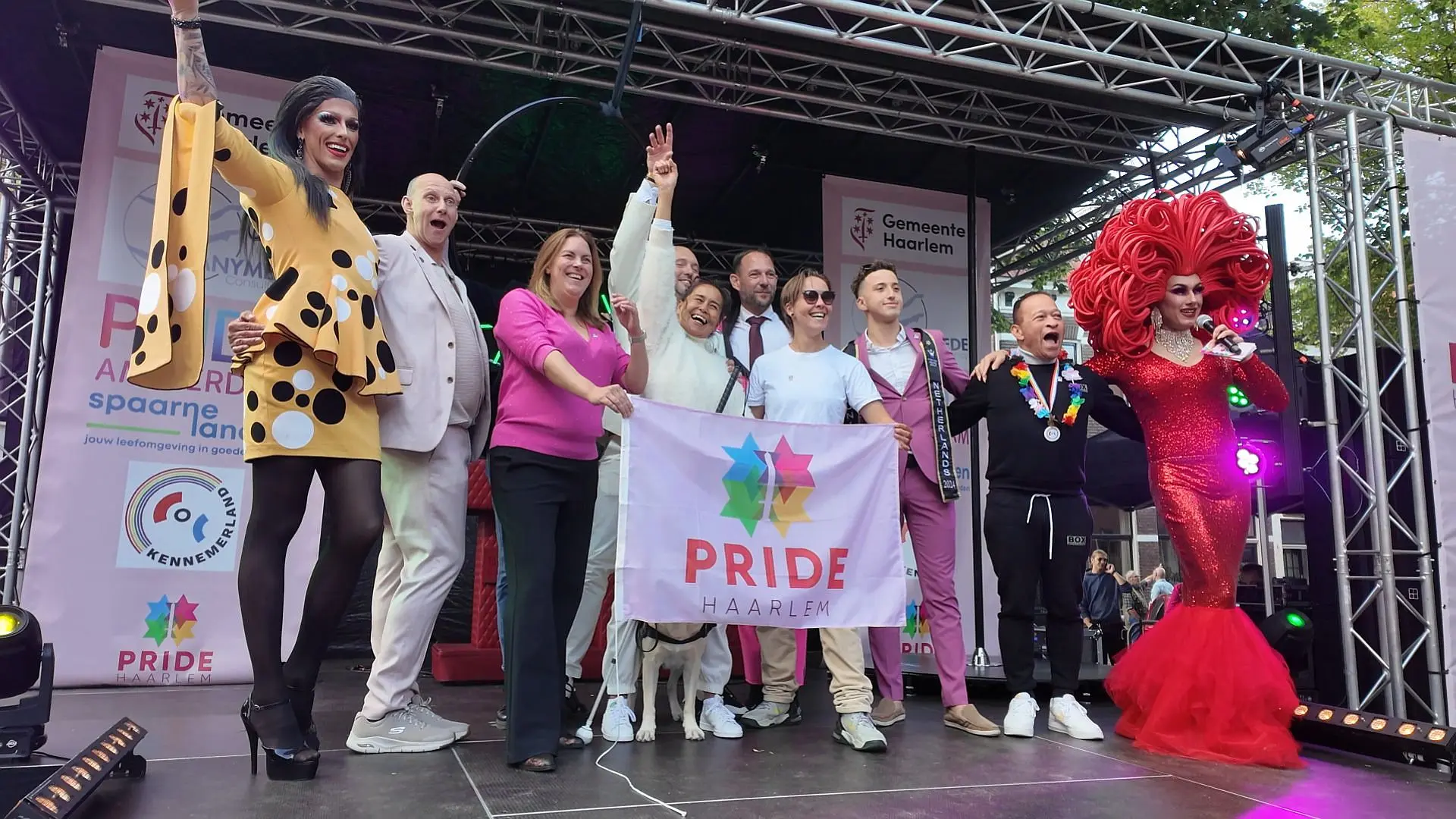 pride hrlm 14movie snapshot