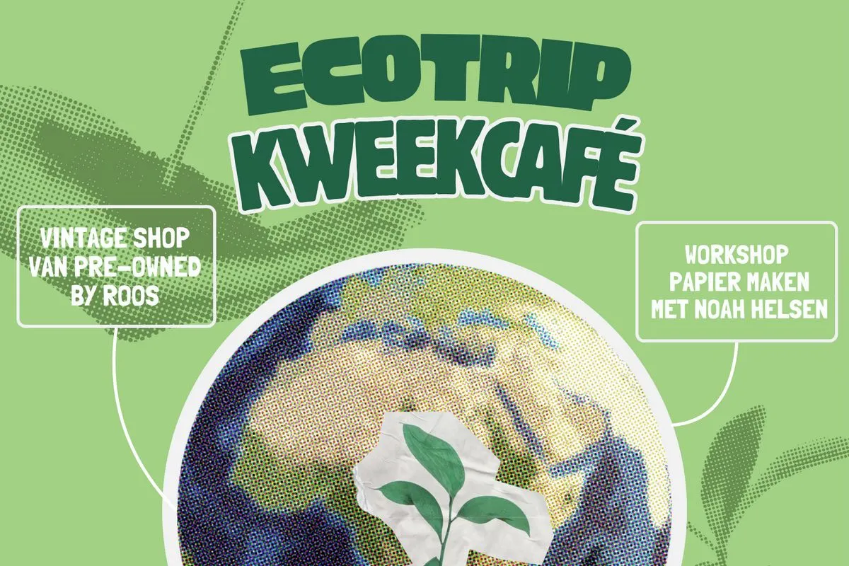 qr poster ecotrip kopieren banner