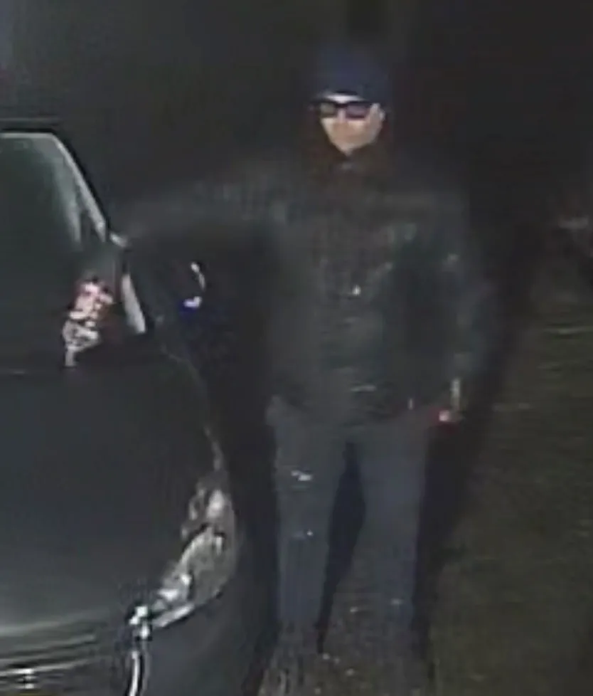 verdachte 20 februari 2024