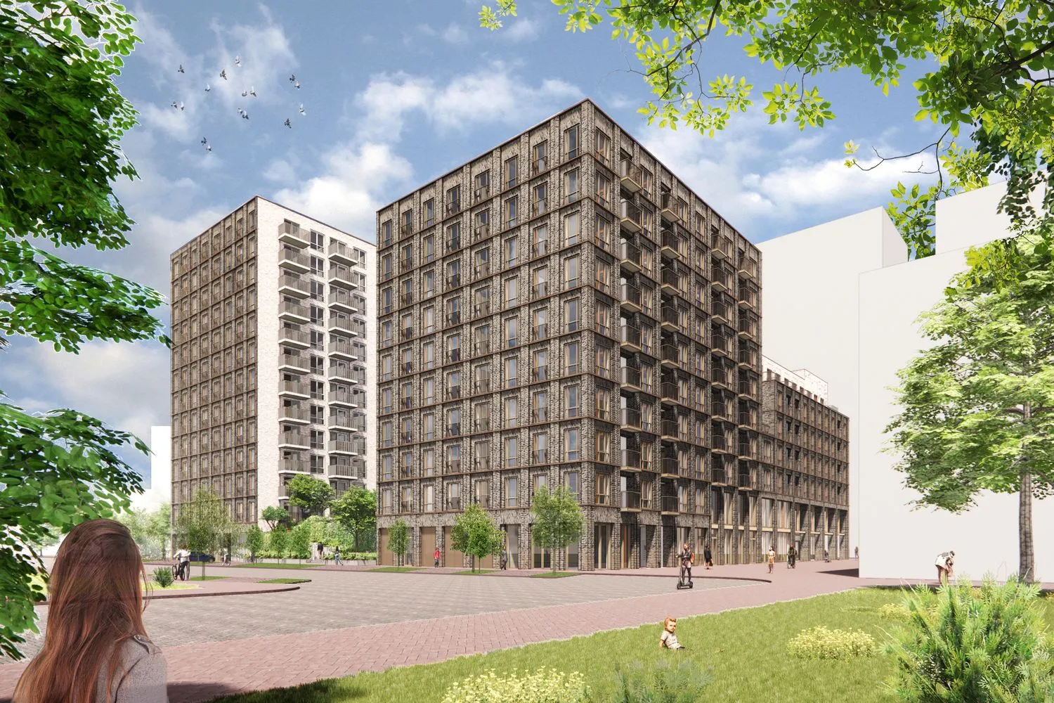 20230711 schalkwijk haarlem groosman