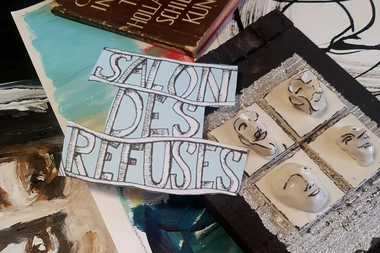 20241016 180420 resized kopieren