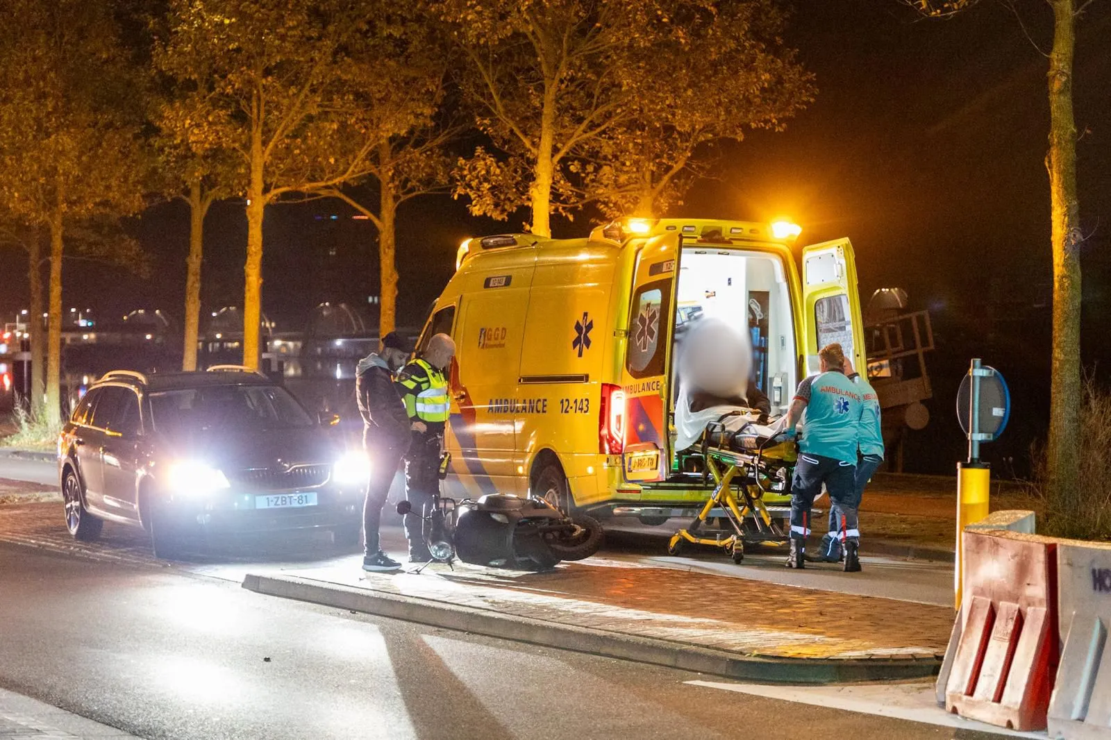 c2733bbf a29b 4b1b 980a b76af932a765