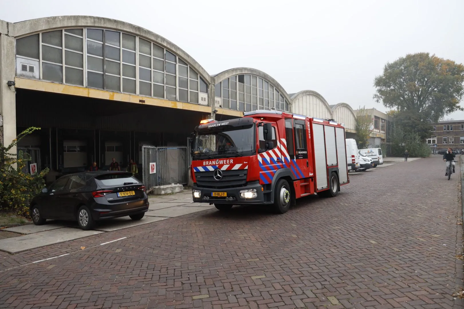 img 20241018 wa0096 1