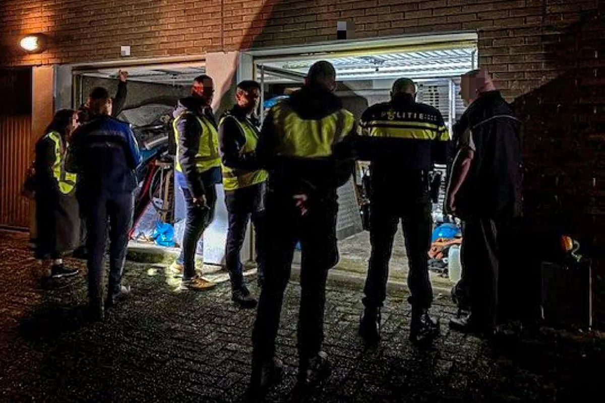 integrale controle garageboxen 29102024 16 9 kopieren