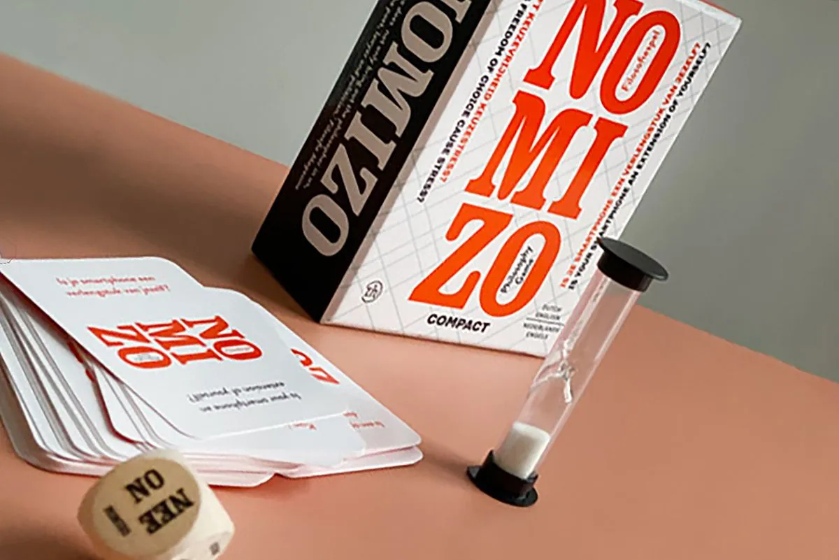 nomizocompactdobbelsteen kopieren