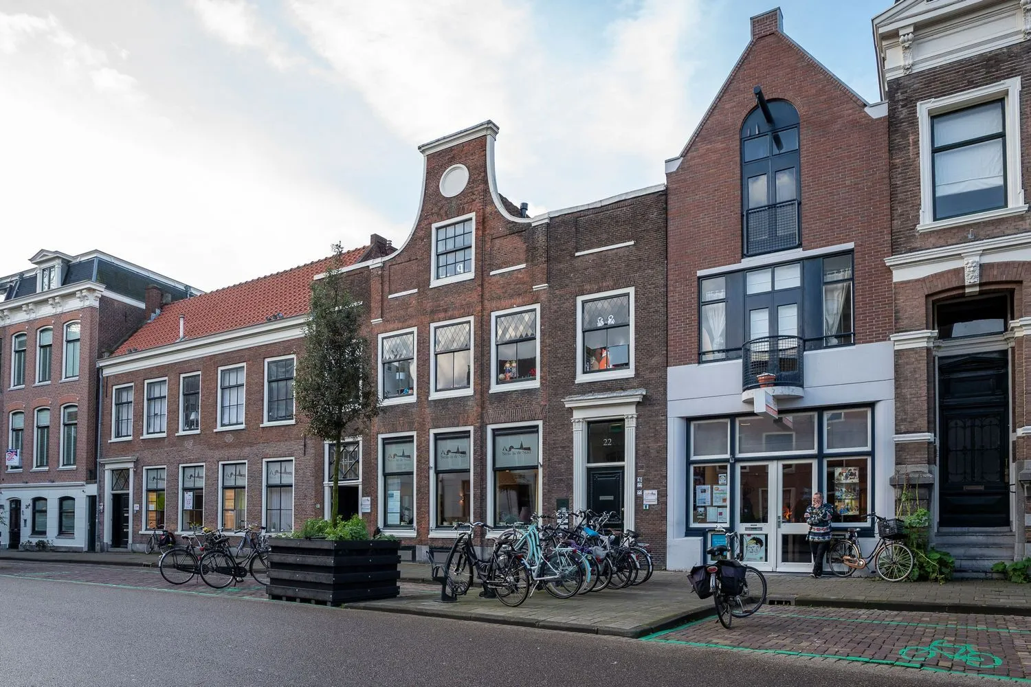 stem gebouw2 lr 1