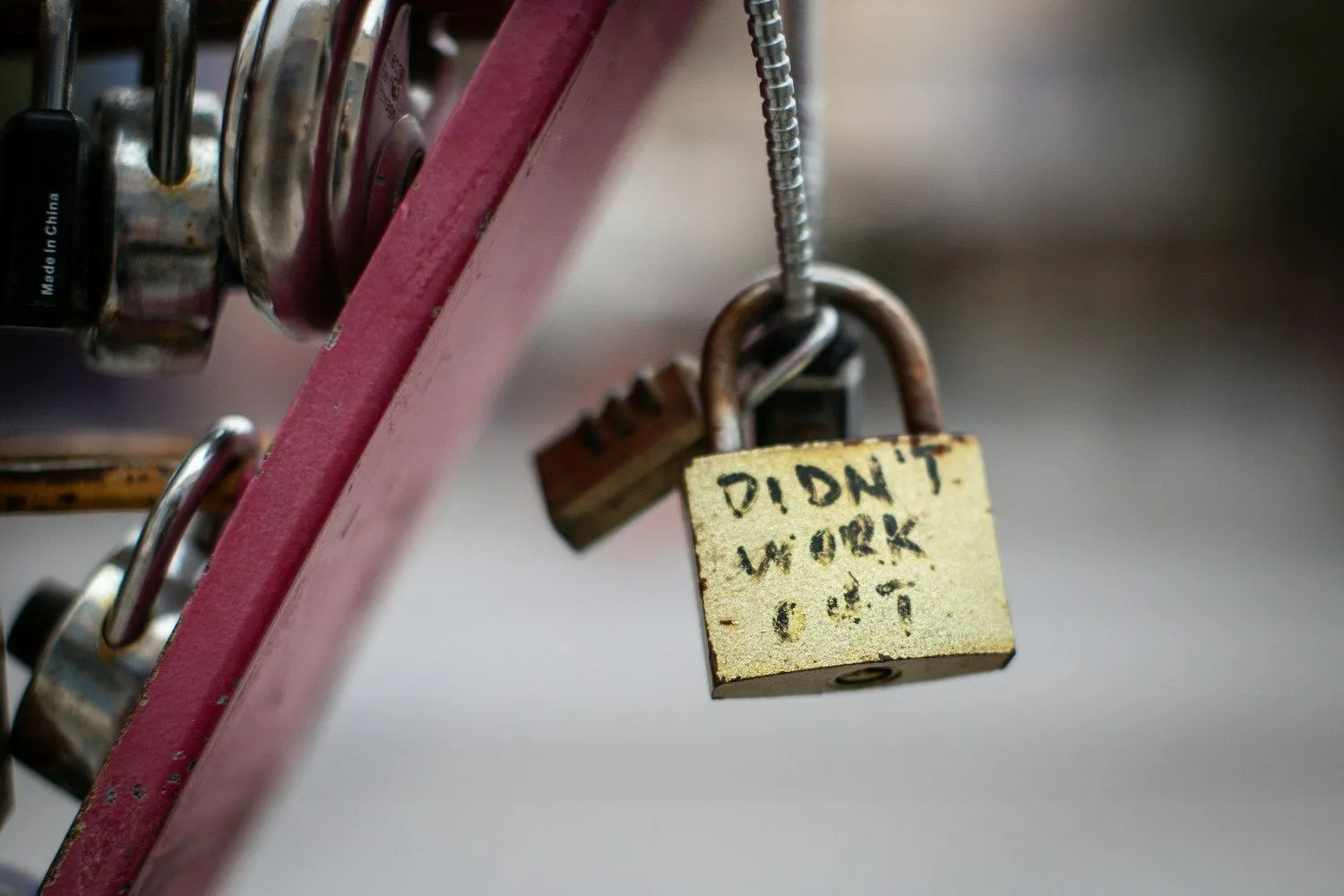 stephen harlan 74fdsnrgloi unsplash