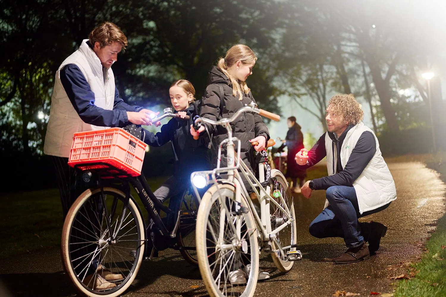 6723a56f7239d kopieren