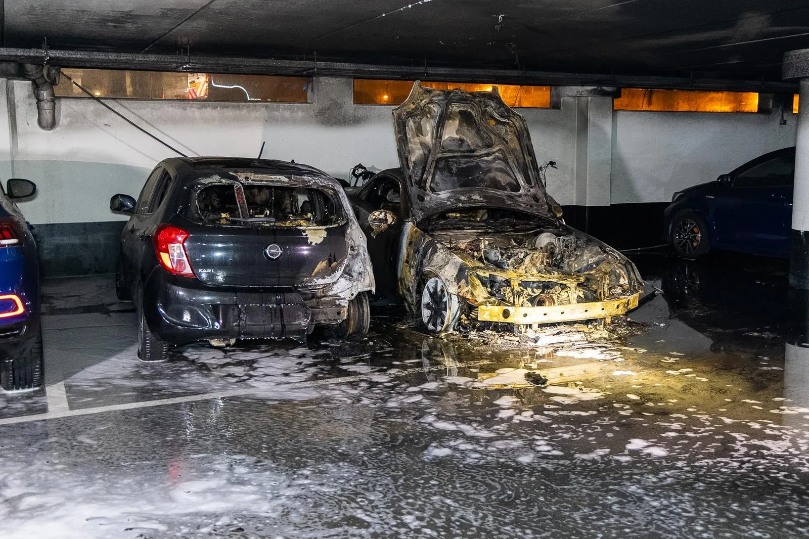 parkeergarage11