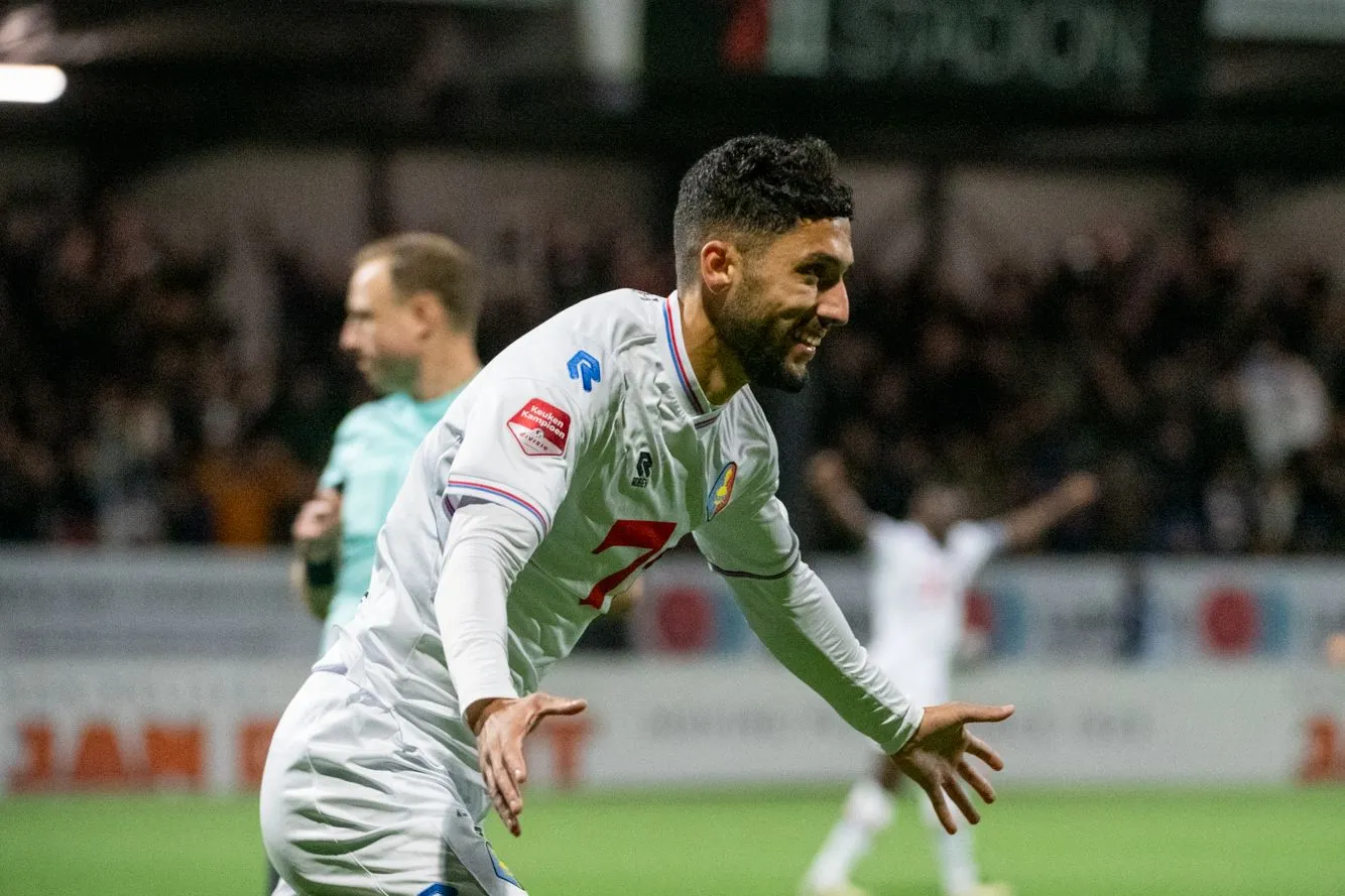 462873821 883774043730771 2455032511775598174 n