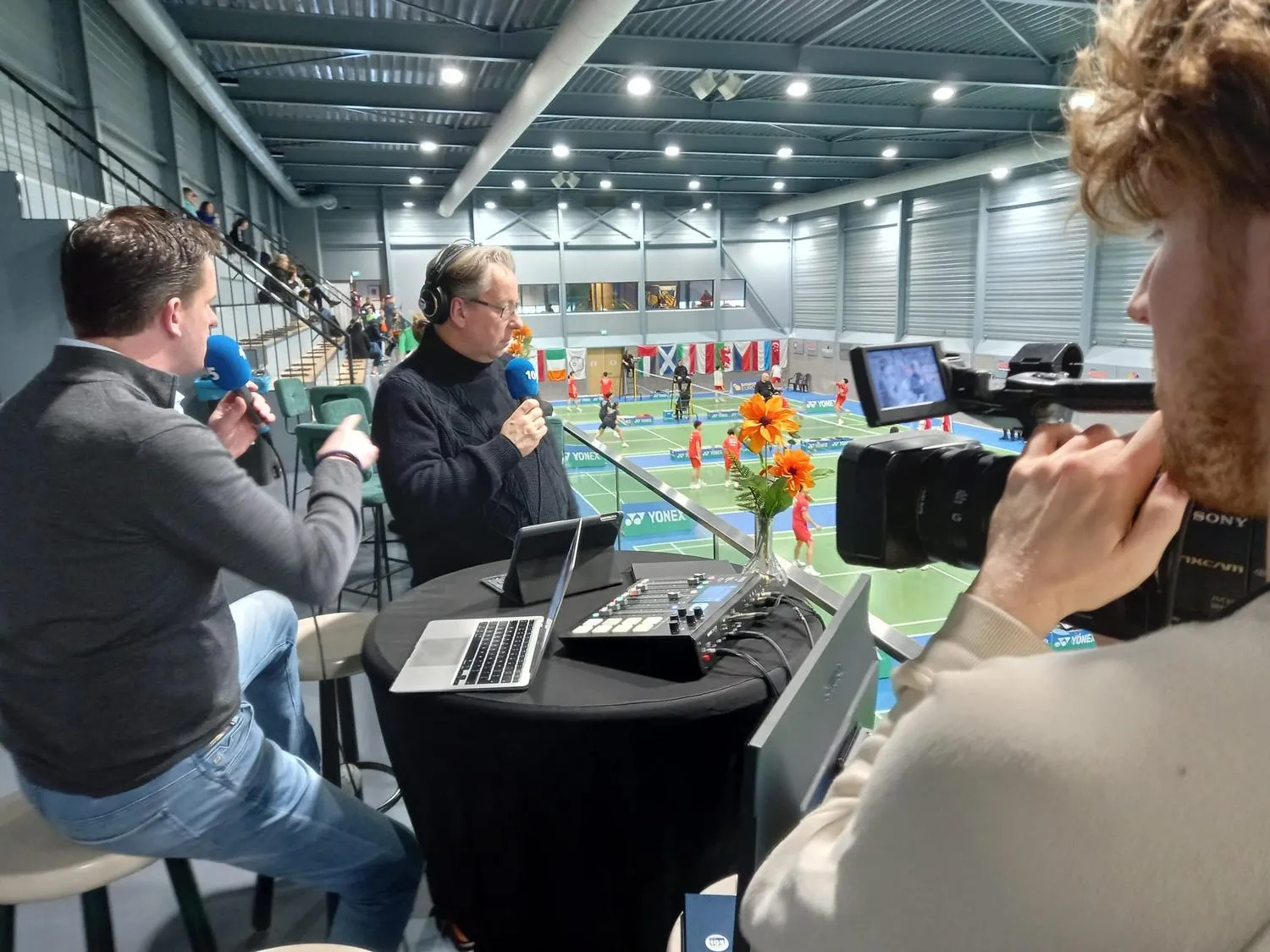 6d8ed0fb a7df 4f42 84aa f87b9f5891d6