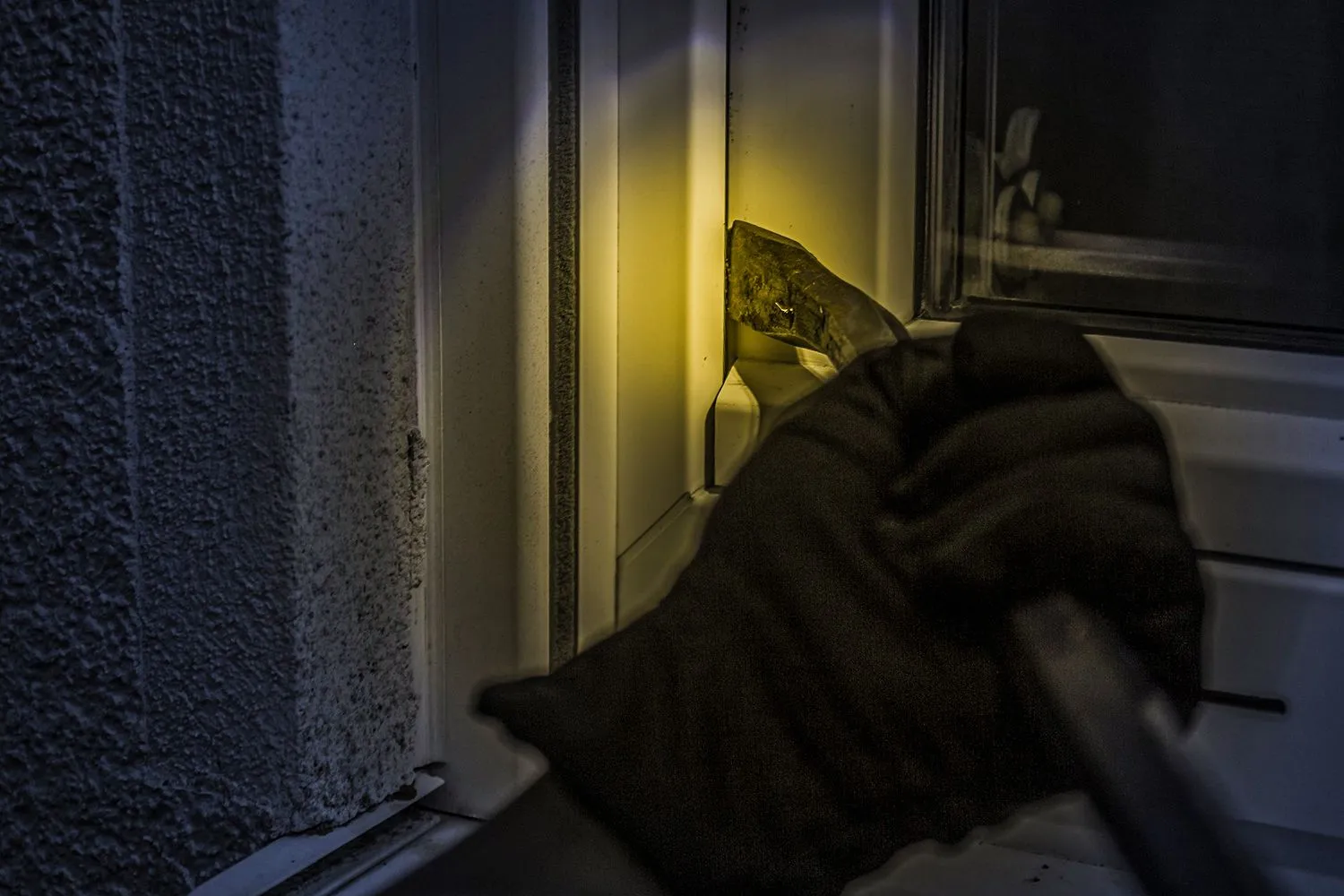 burglar 1678883 1920 1 kopieren