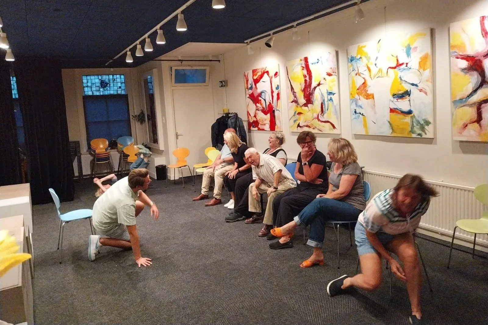 theatertraininggd 1