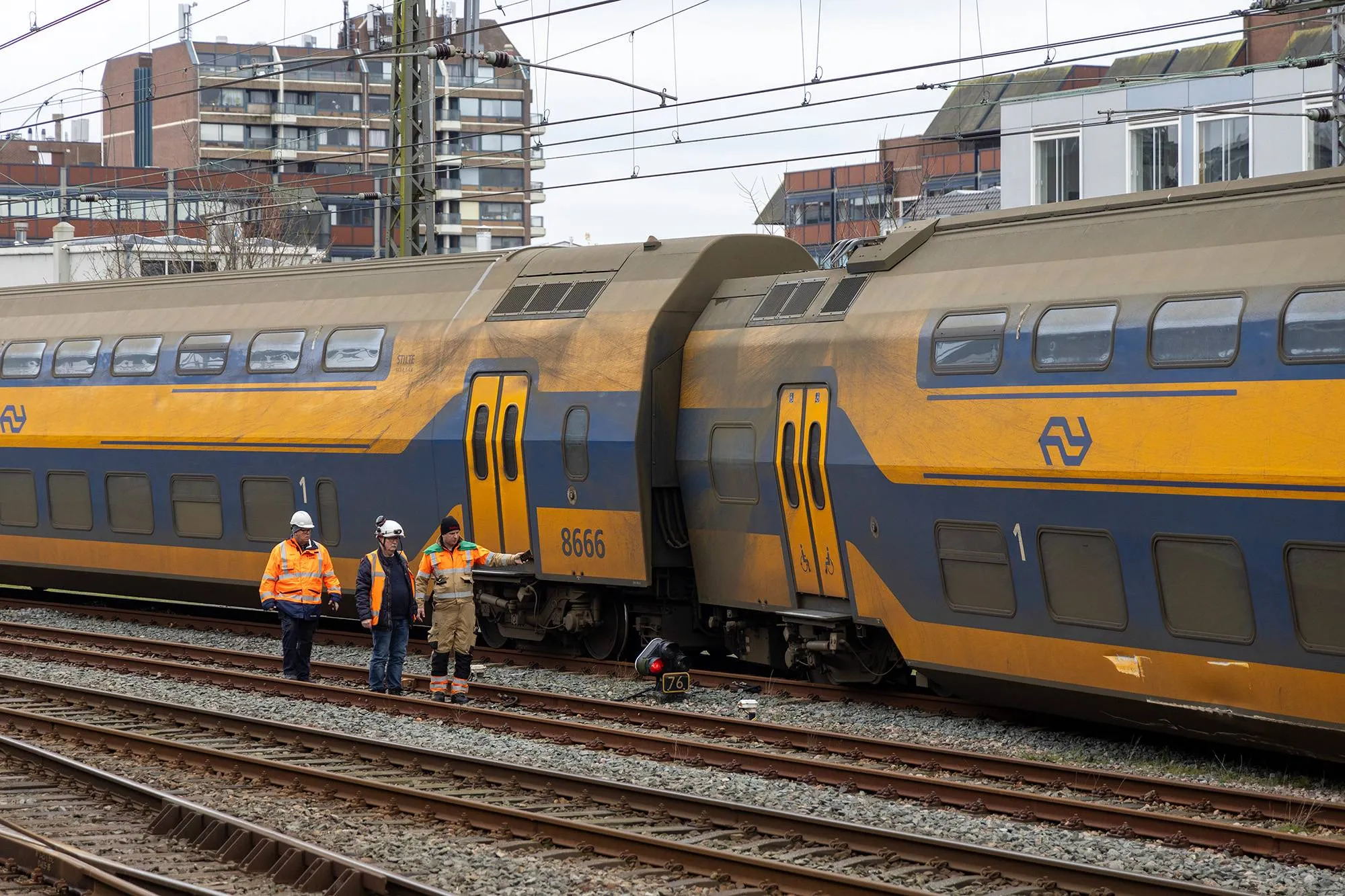 20250128 treinleven 03