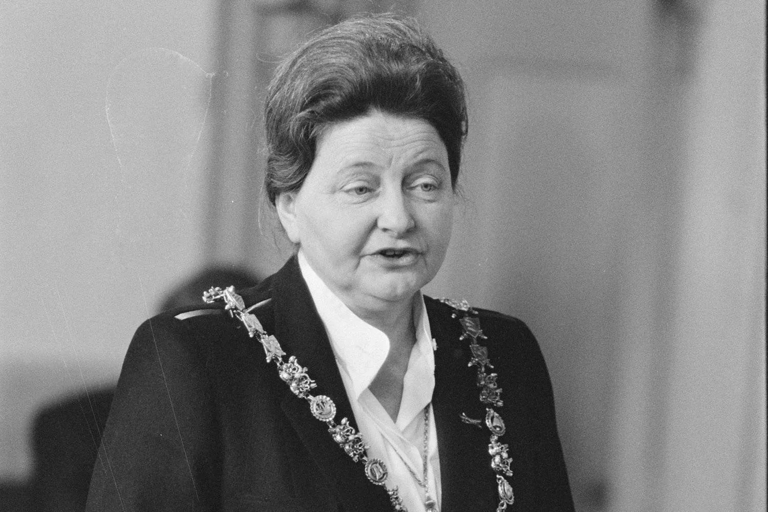 elizabethschmitz