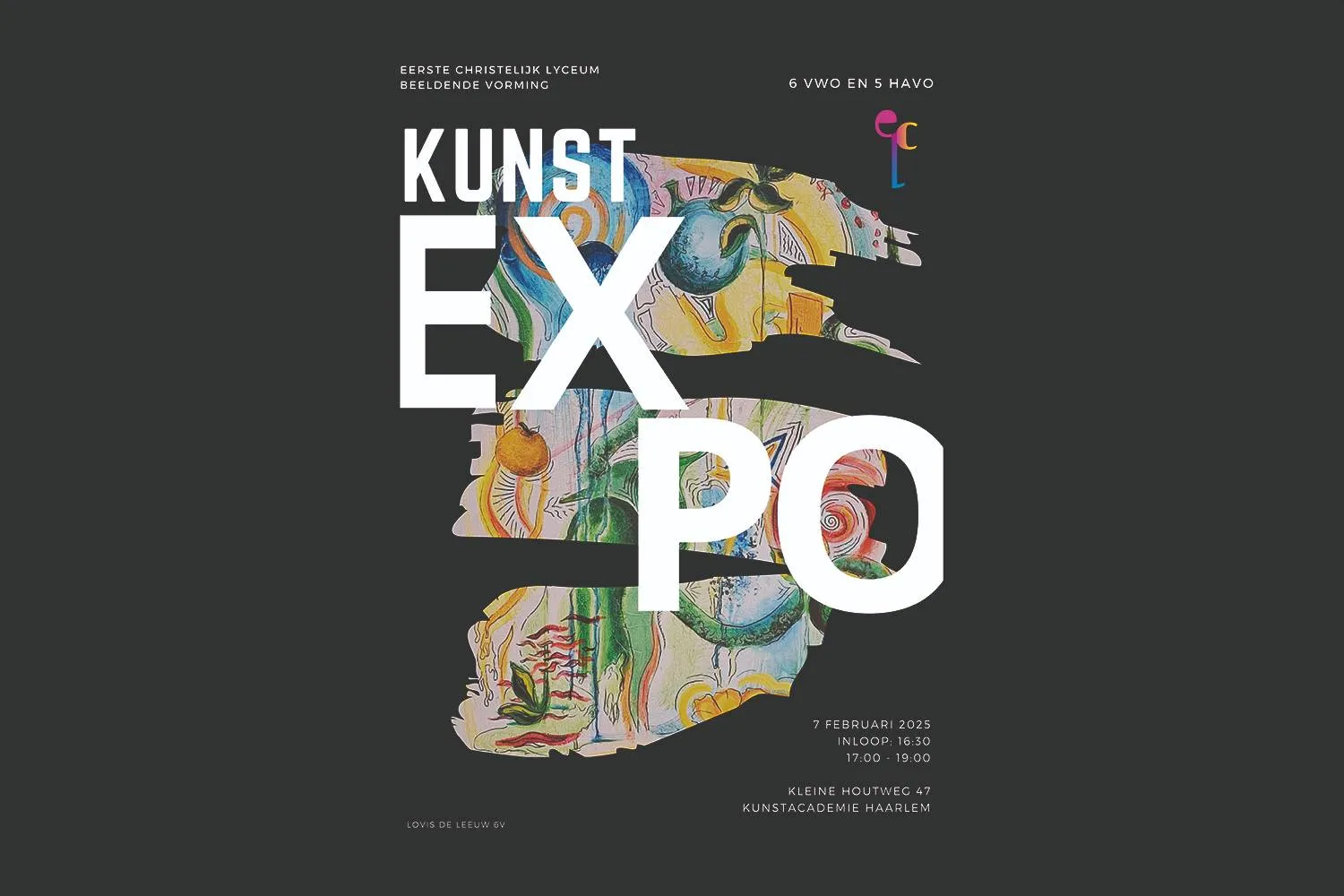 expo