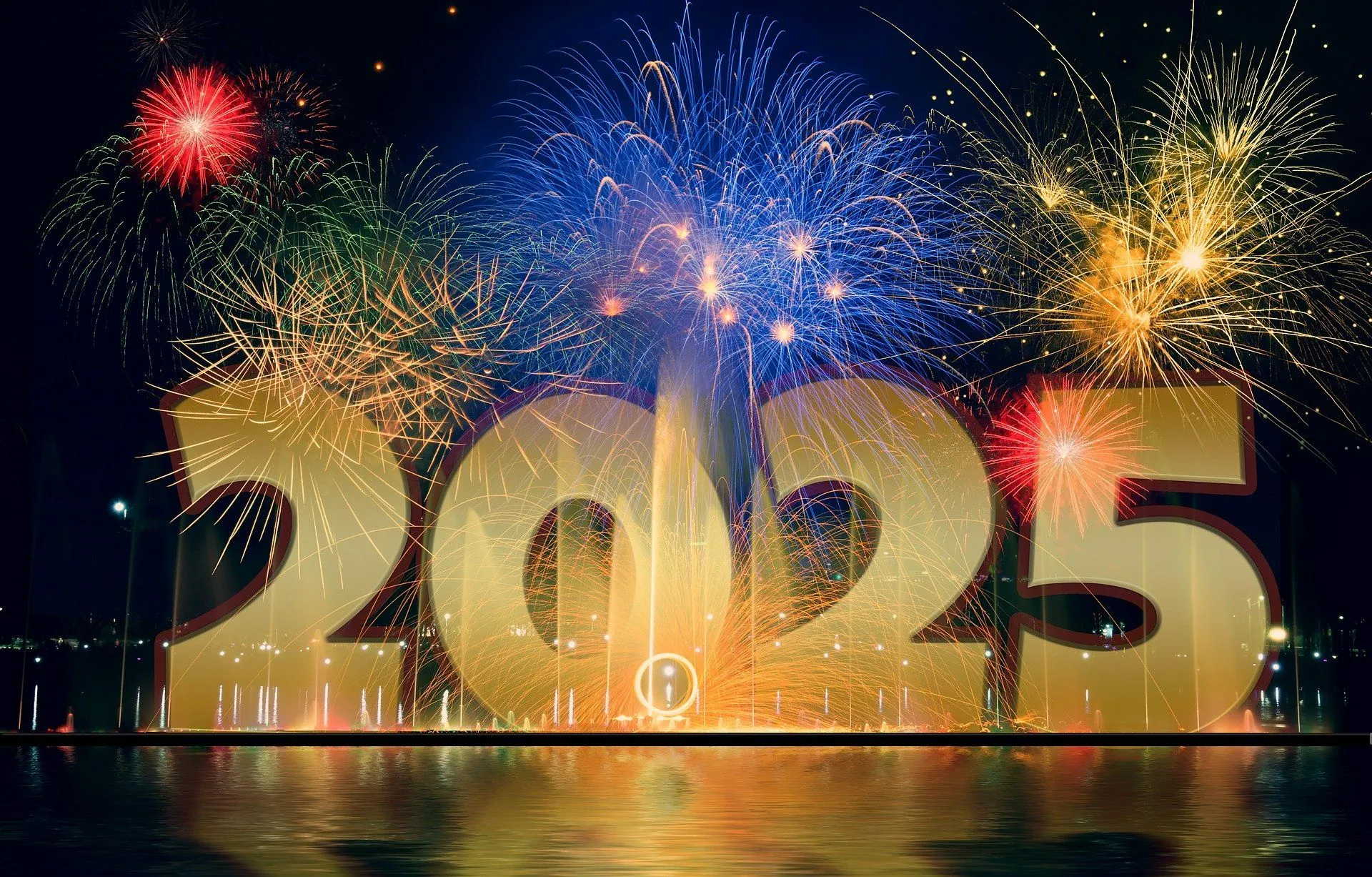 new year 9264474 1920