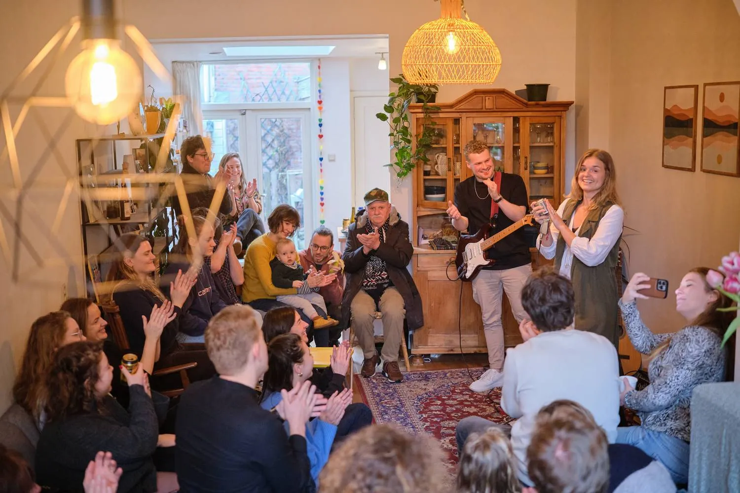 persfoto05 coenkoppen