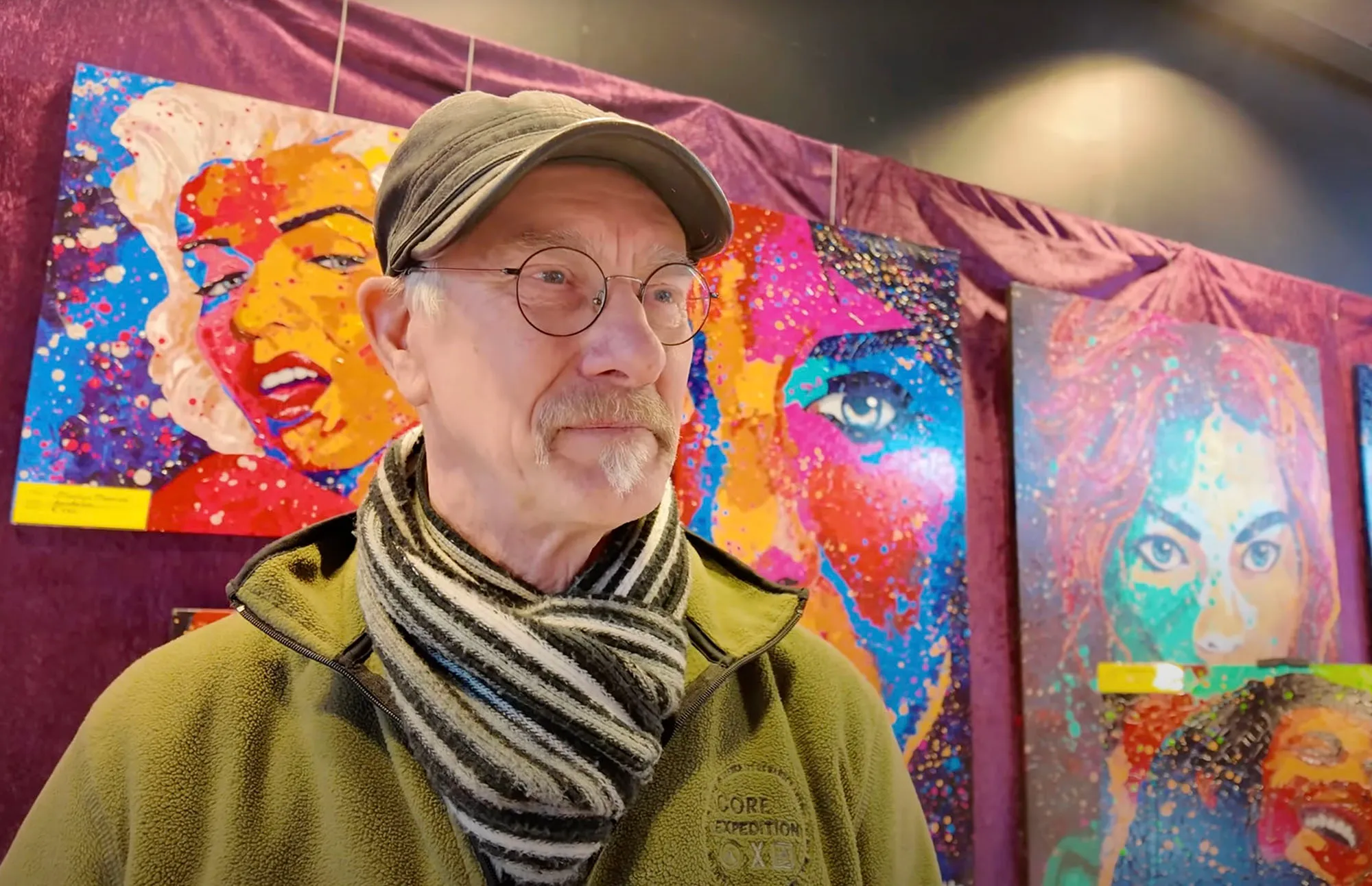 flip moller