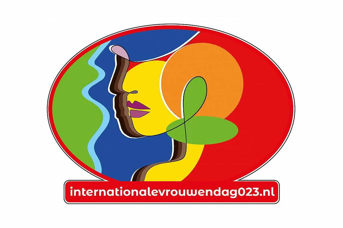 vrouwendag