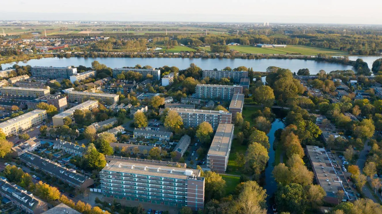 meerwijk 16x9