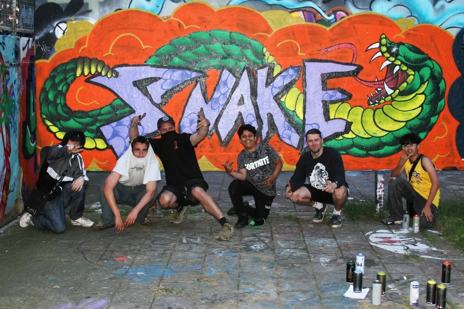 stoked 3 fotograaf ingmar kuijper