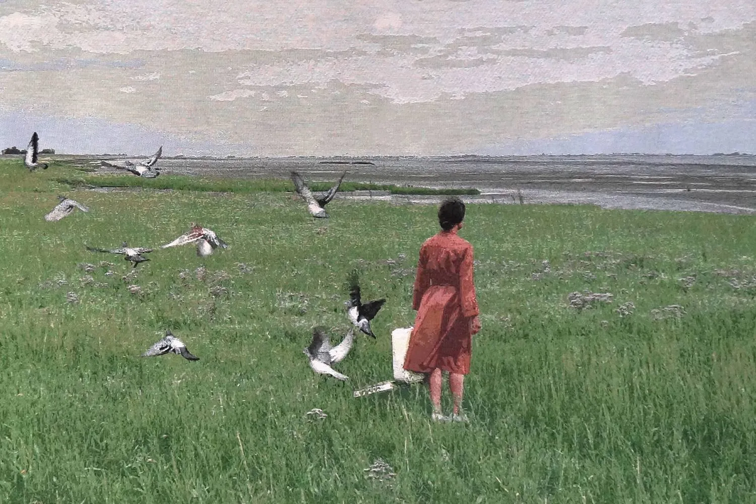jenny ymker homeward bound 2020 1 kopie cover