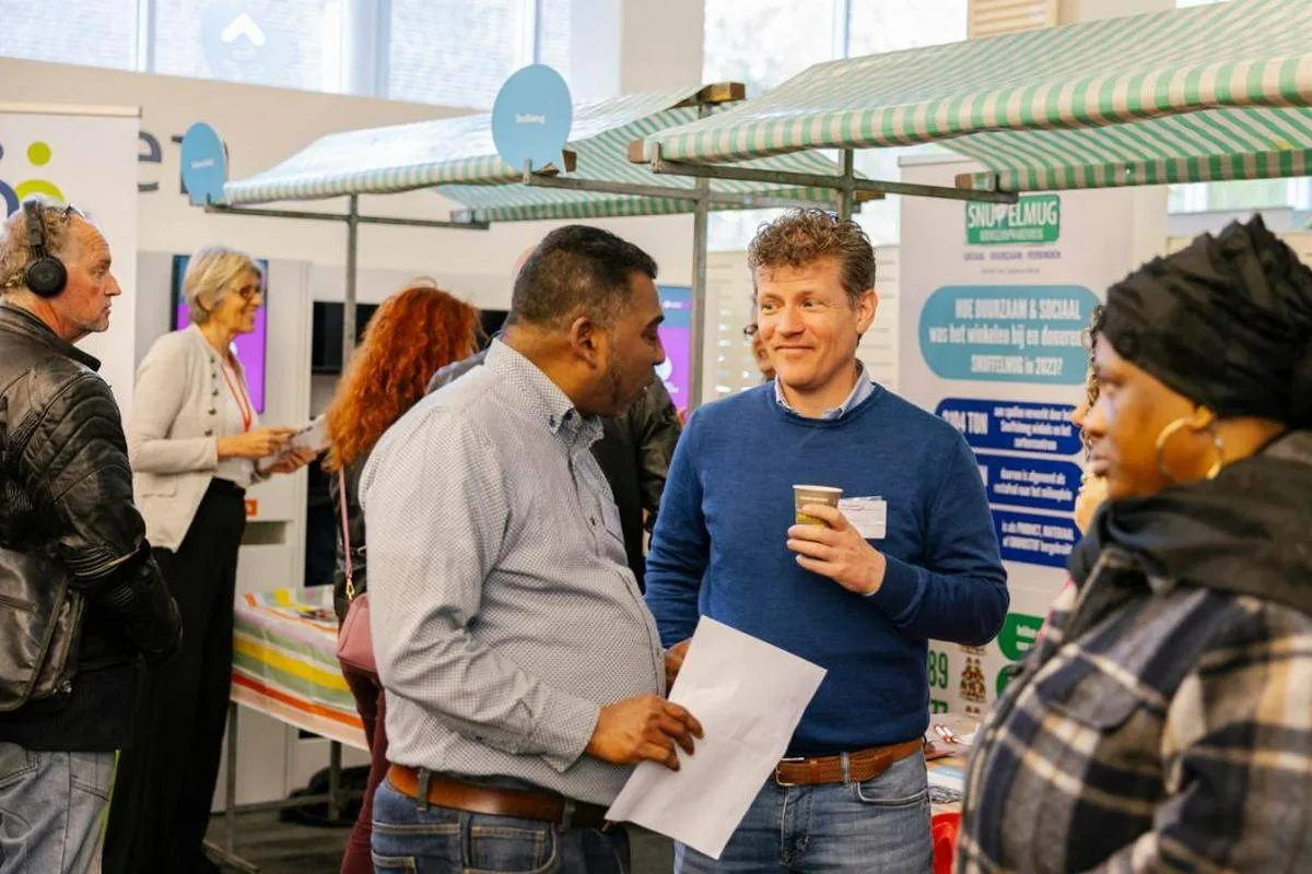 participatiemarkt16x9