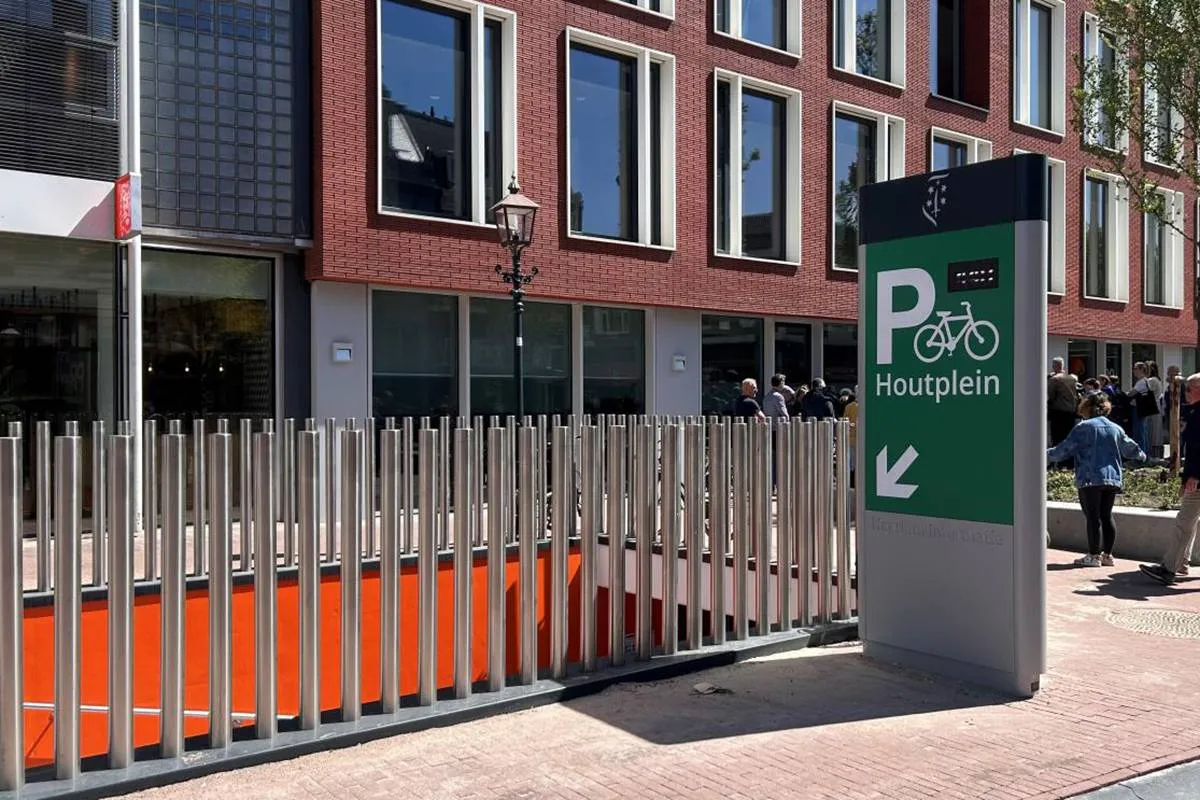 houtplein 1 1 kopie